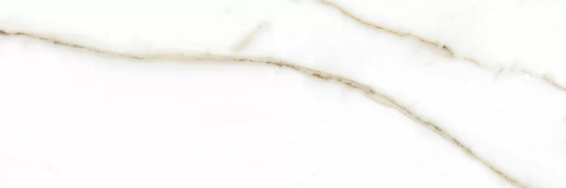 Плитка Damiano Gold Rectified 30x90