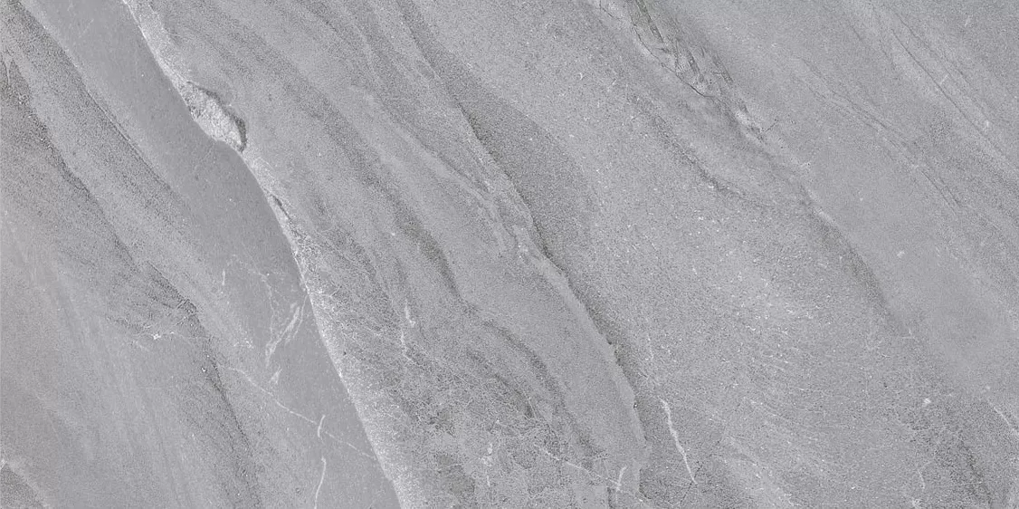 Клинкерная плитка 904932 Tibet Smooth Gris 60*120