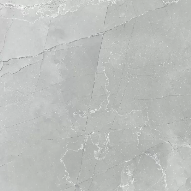 Керамогранит 6060AMB15P Armani Marble Gray 60x60