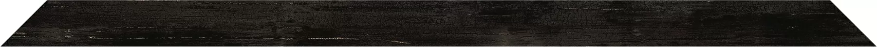 Керамогранит 0263180 TRAPEZIO CASS.CARBON 4,8x90