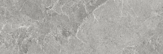 Керамогранит EK7AD30 NATURAL SILVER 300x100