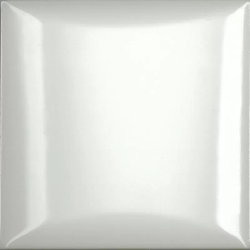 Плитка Decor Mimbre Blanco 10x10