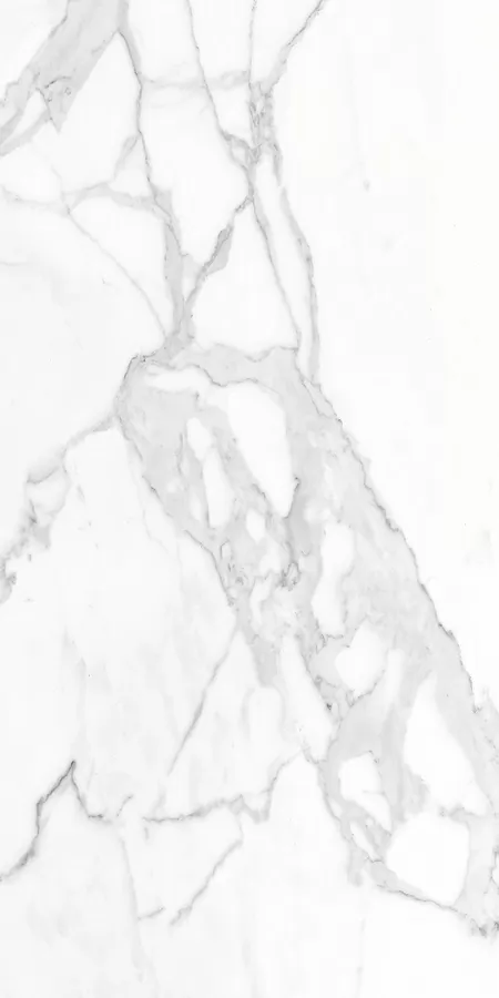 Керамогранит Eco Marble 6291 Polished 60x120