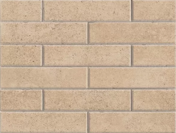 Керамогранит MM5W Clays Sand 7*28