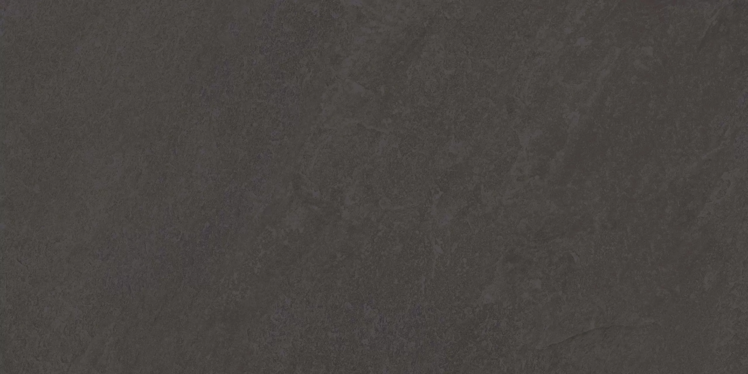 Керамогранит Slate C2 Graphite 30x60