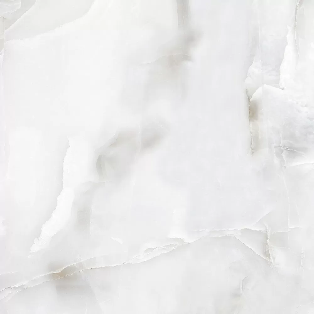 Керамогранит Mystery Grey Mat 60x60