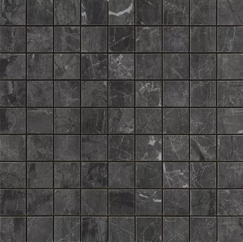 Мозаика R4ZS Bistrot Mosaico Infinity Soft 30x30
