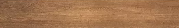 Керамогранит Etic Wood Moca MAT 120x20