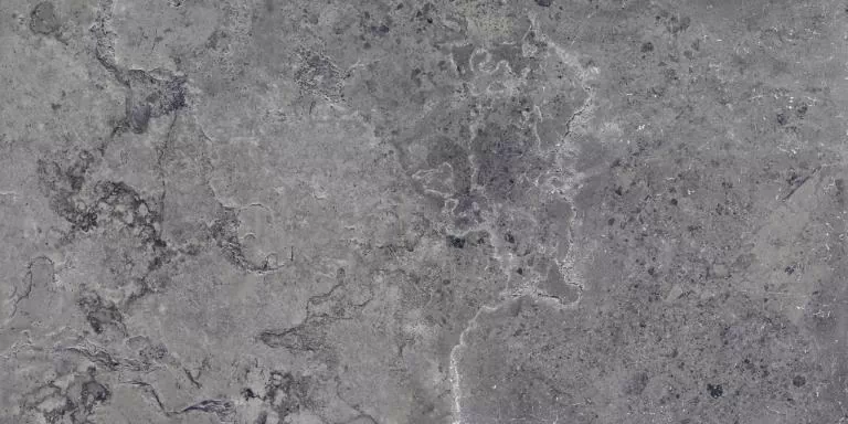 Керамогранит PF60011119 Pietra Viva Antracite Lappato Ant. 3D 60x120