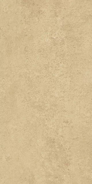 Керамогранит 772195 Match Up Cinnamon Comfort Ret 60x120