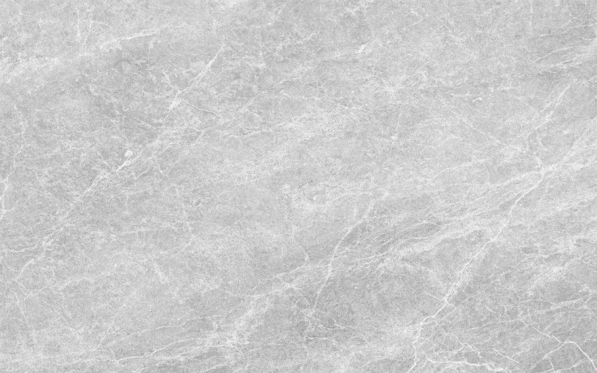 Плитка 010100001573 Нова серый низ 03 25x40