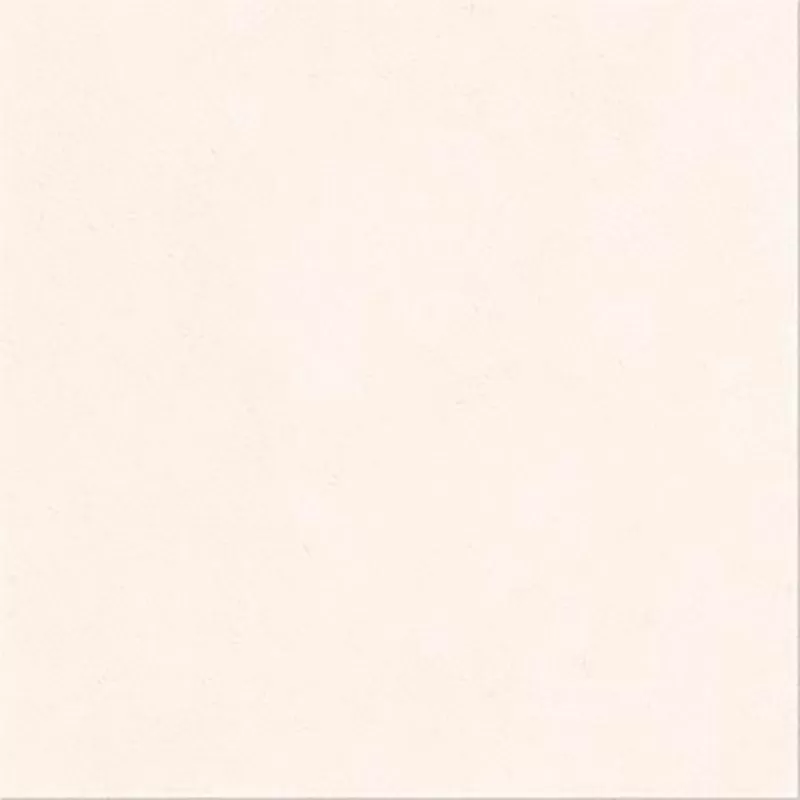 Плитка 506913002 Malwiya Milk Floor 420x420