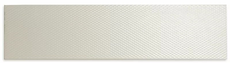 Плитка 127135 TEXITURE PATTERN MIX PEARL 6,25x25