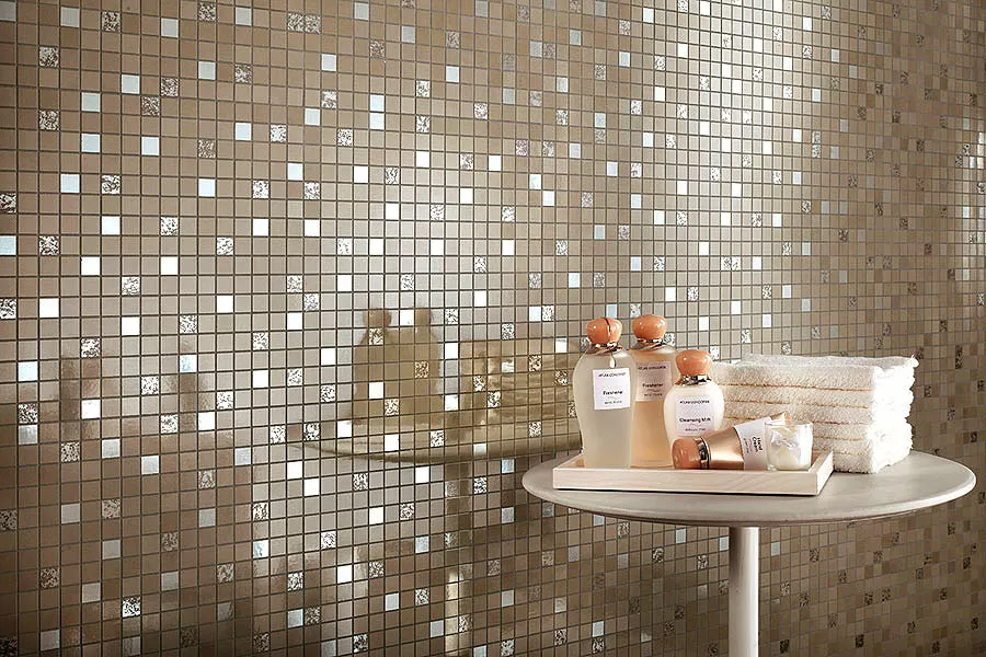 Керамогранит AW80 Dwell Gray 60x60