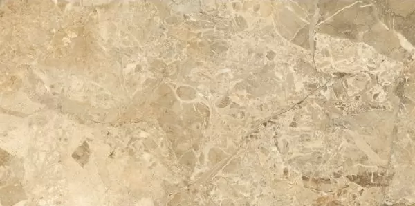 Керамогранит Slay Stone полированный 60x120