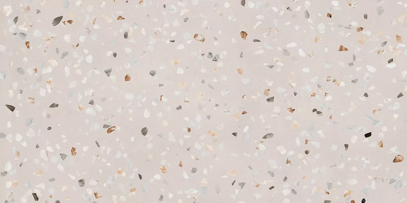 Керамогранит Doria Sabbia Rect. R10 60x120