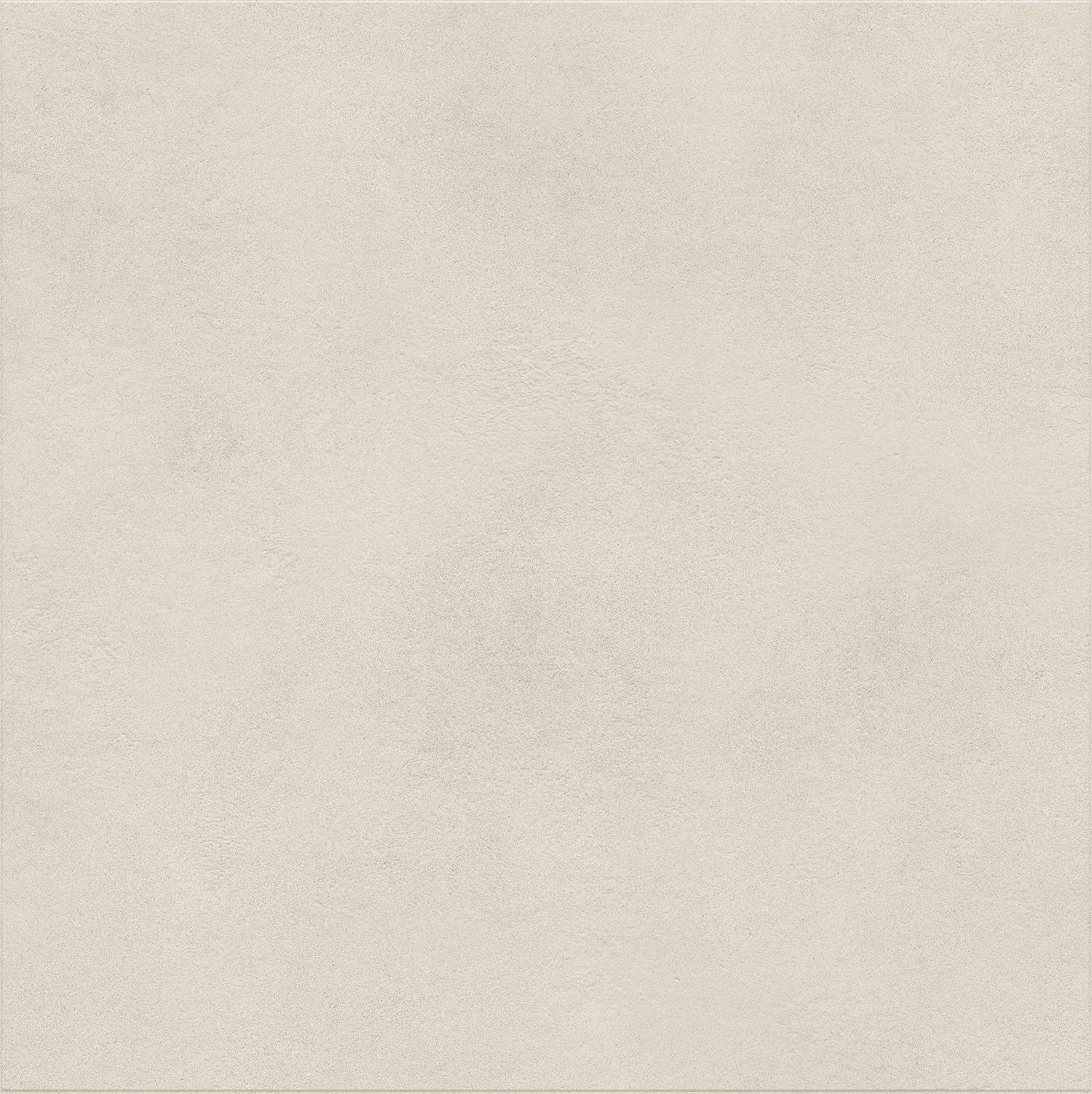 Керамогранит AJPL Boost Balance White 20mm 60x60