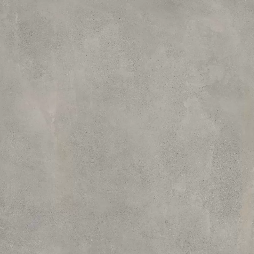 Керамогранит PF60005793 Blend Concrete Ash Ret 120x120