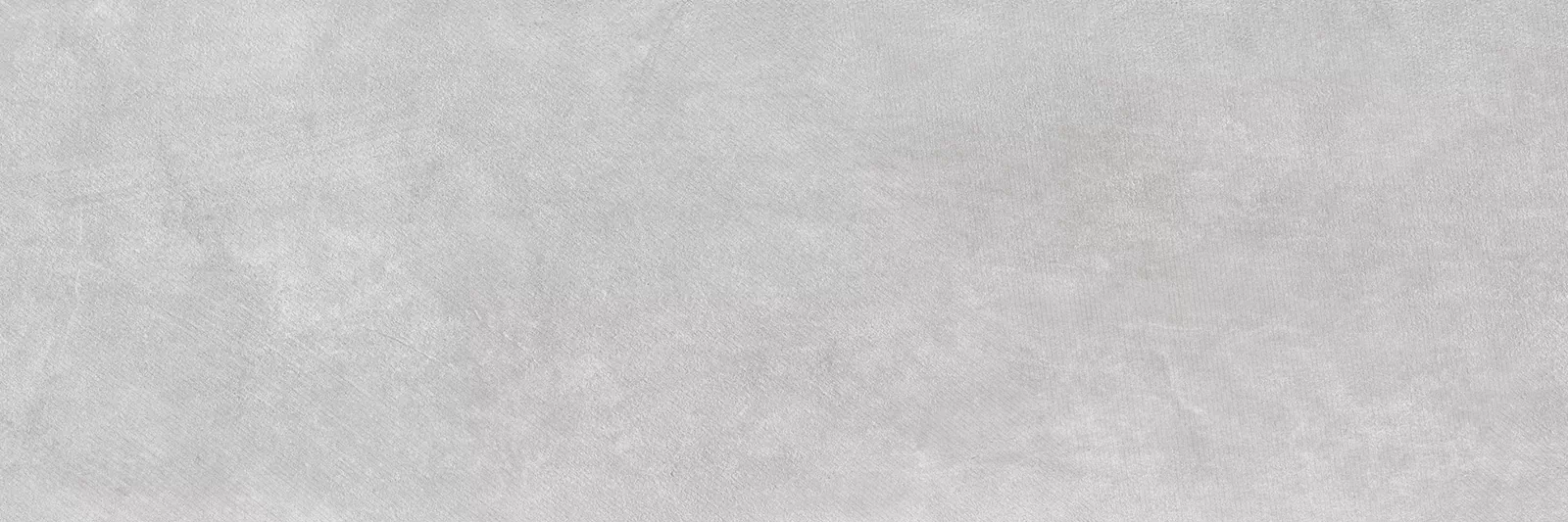 Плитка TWU93VLT07R Velvet 300x900x8.5