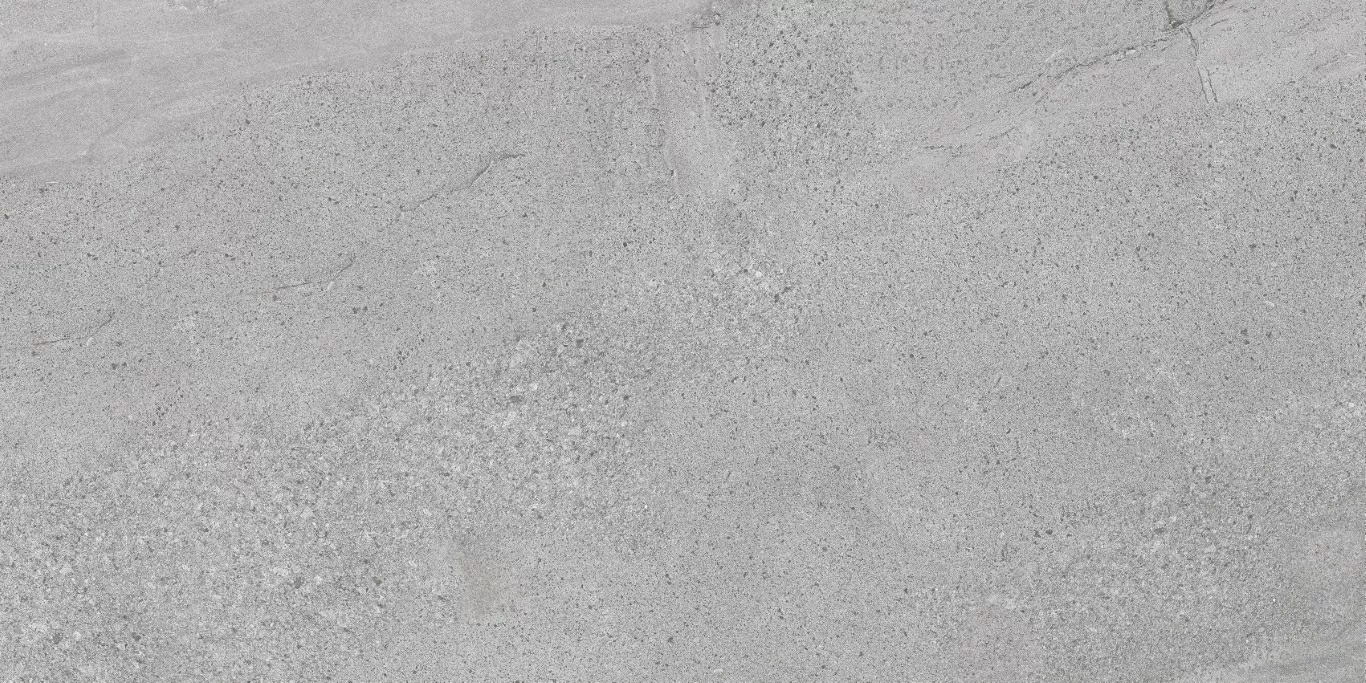 Керамогранит Tardivo Grigio M 60x120