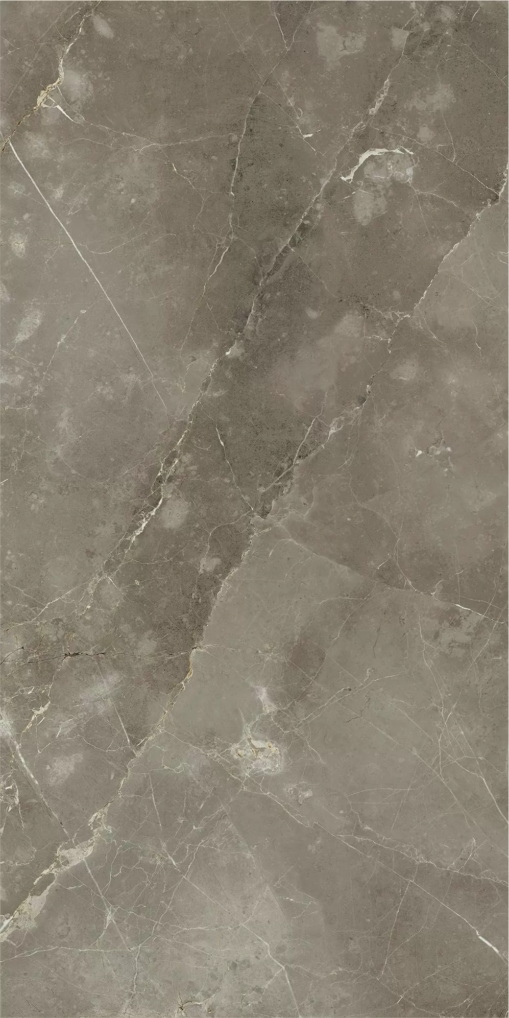 Керамогранит 610015000681 Stellaris Tuscania Grey Lap Ret 60x120