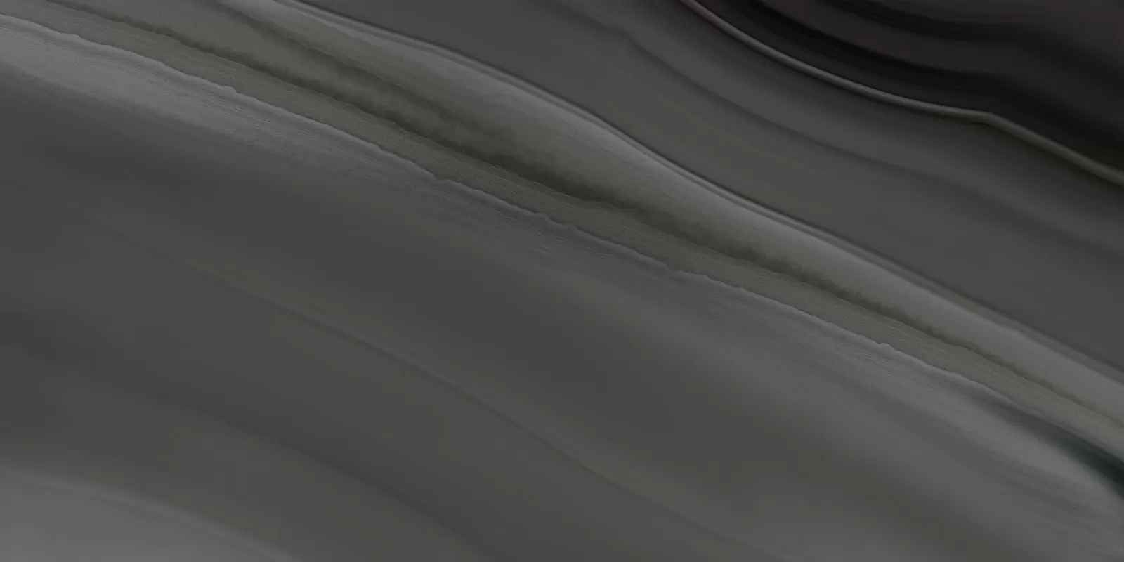 Керамогранит 60120ANG25HG Angel Agate Graphite суперполированный 600x1200x8