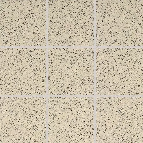 Мозаика TAA12073 Taurus Granit 30x30