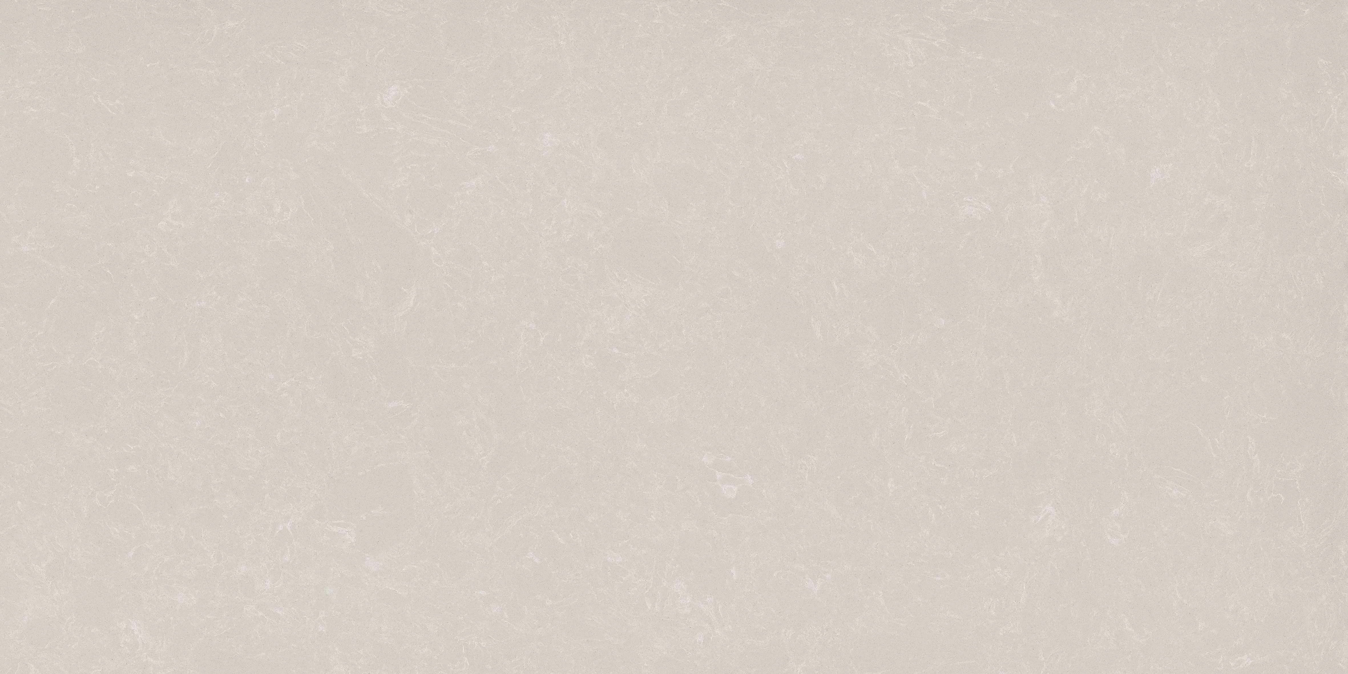 Керамогранит Dixon Cotton Porsh 60x120