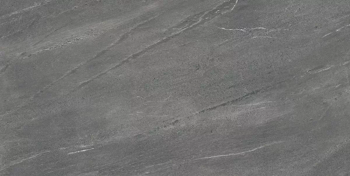 Керамогранит Lavica Gris Matt 60x120