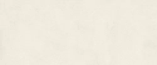 Плитка 010100001518 Pinto beige 01 25х60