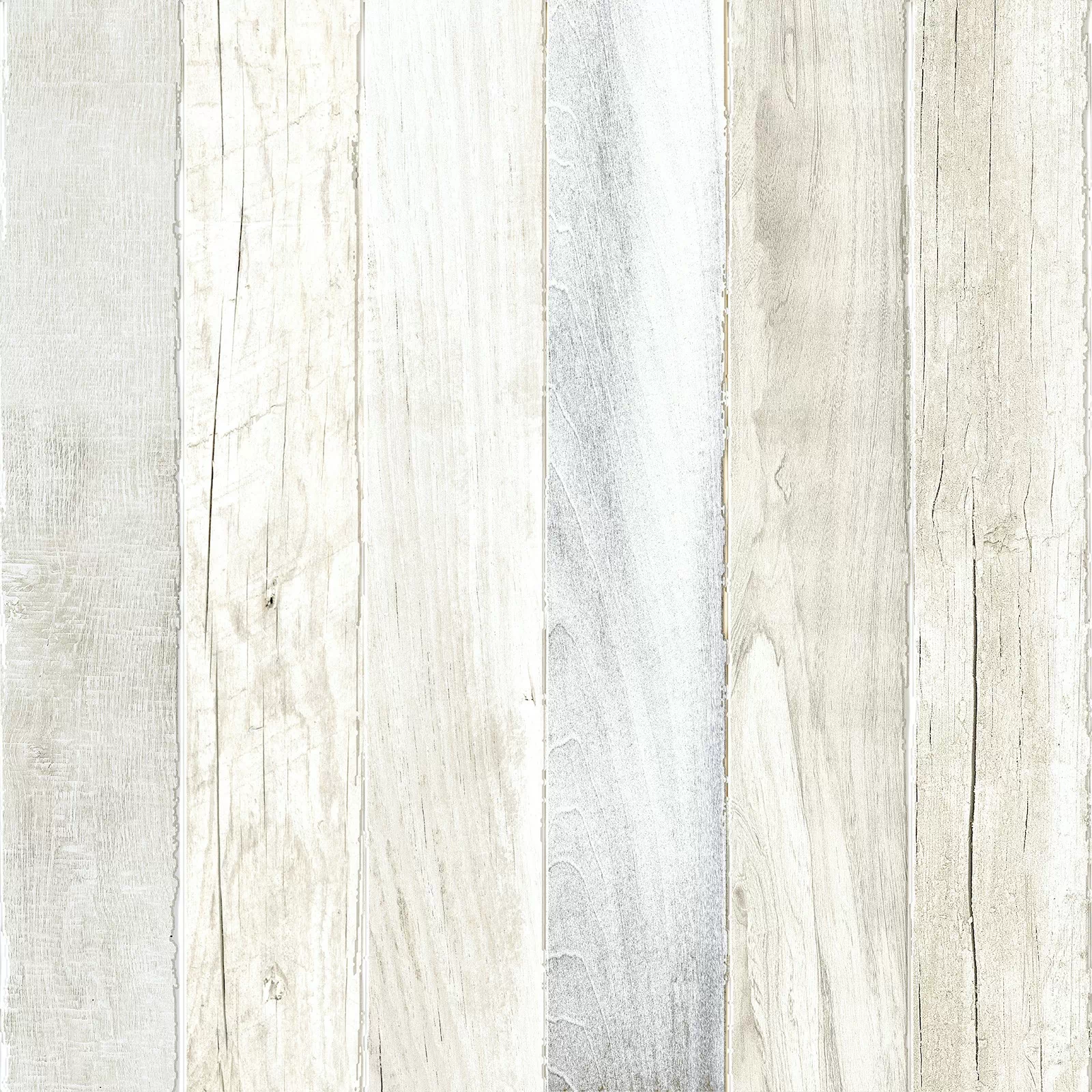 Керамогранит Paintwood Mix Beige GP6PAM11 41*41
