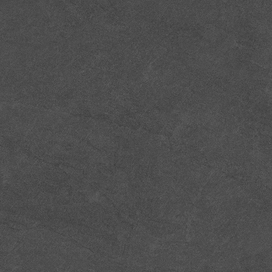 Керамогранит Sandstone Graphite PRO графитовый матовый R10GR 60х60