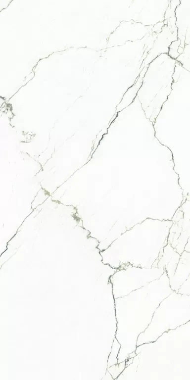Керамогранит 127043 Segesta Verde Luc Ret 60x120