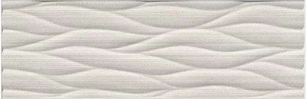 Плитка SM-PARISIEN BEIGE JASNE STR 24.4X74.4