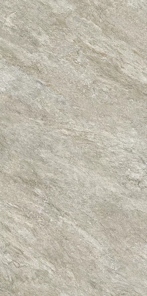 Керамогранит 136583 Dicta Ariel Nat.Ret. 60x120