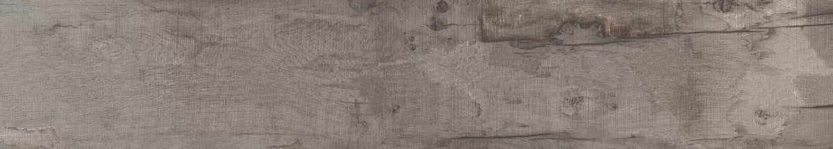 Керамогранит DPR35600 DOLPHIN GREY AGED RETT. 20х120
