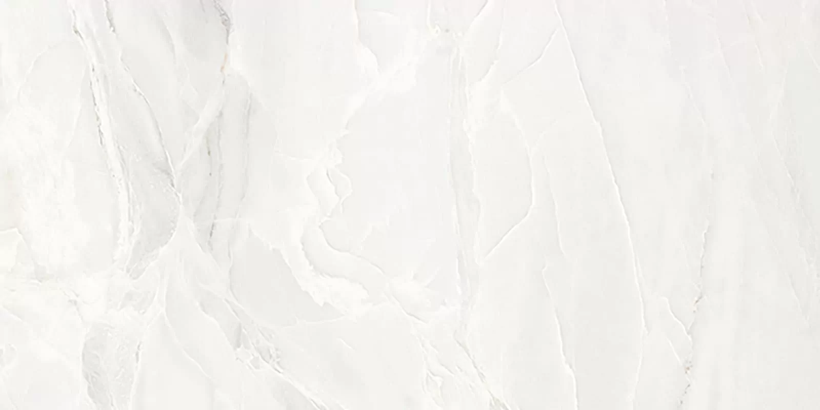 Керамогранит EJW4 White Paradise Full Lappato 60x120