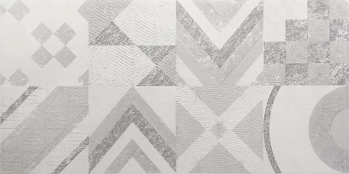 Плитка DN-MODERN BI STILO A 30X60