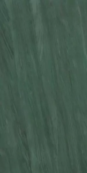 Керамогранит MN691CP321606 Royal Emerald Polished 6mm 160x320