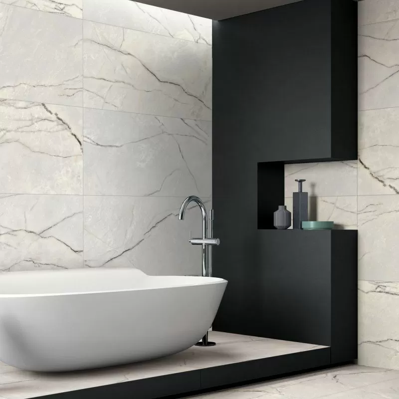 Керамогранит 0008833 Corchia Gold Lux Ret 120x280