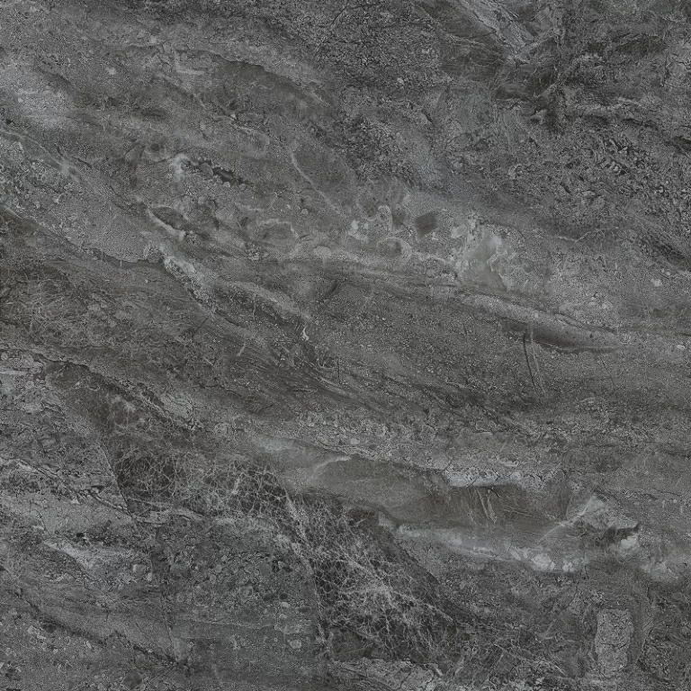 Керамогранит GFU04SDT70R Sandstone матовый 600x600x9,5