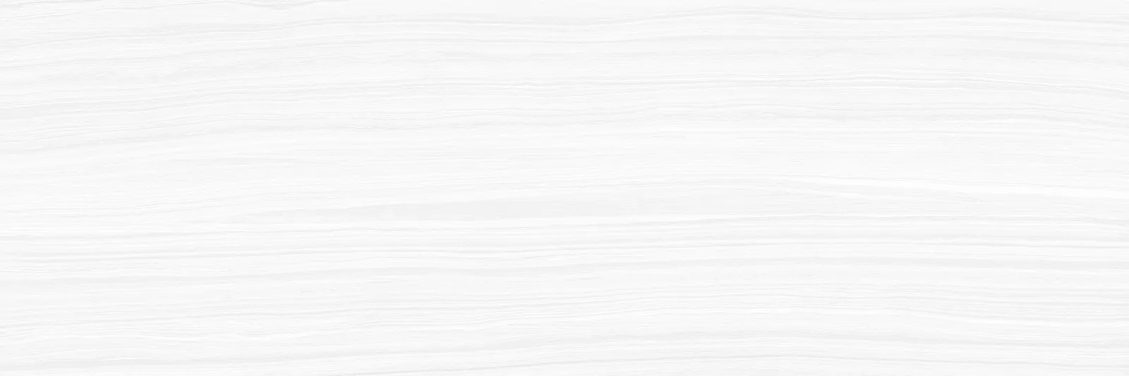Плитка TWA11BTQ007 Boutique 200*600*7.5