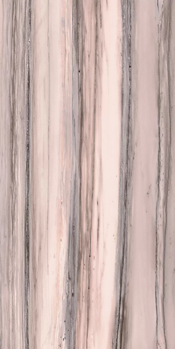 Керамогранит 764062 Policroma Valtoce Mat 6mm 60x120