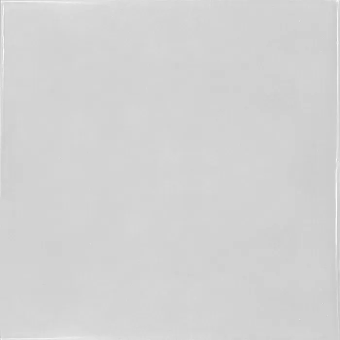 Плитка 25599 White 13.2x13.2