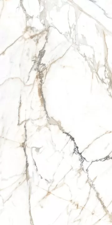Керамогранит Eco Marble 6582 Polished 60x120