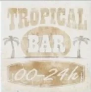 Плитка Break LP18 (Mix 16) 20х20
