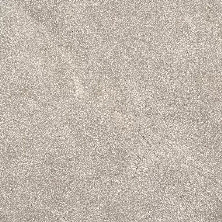 Керамогранит 100330183 Savannah Topo L 59,6х59,6