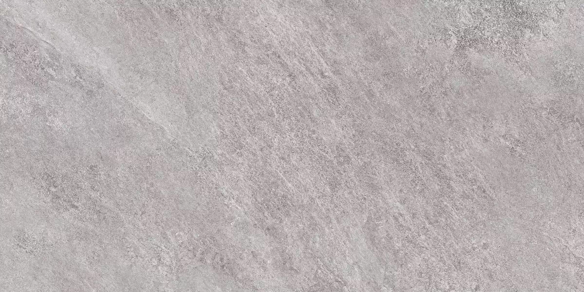 Керамогранит Rock Light Grey 60x120