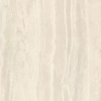 Керамогранит TRARGE6 120 RM 120x120
