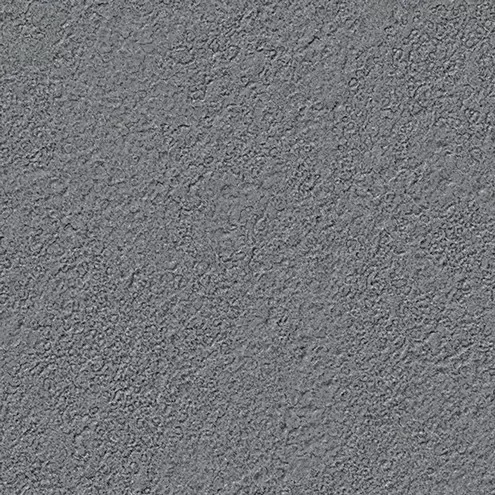 Керамогранит TRU61065 Taurus Granit 60x60